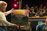 Paint