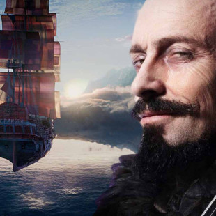 Pan