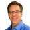 Photo of Rod Gustafson