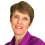 Photo of Donna Gustafson