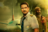 Plane