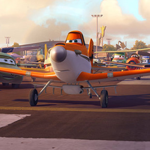 Planes