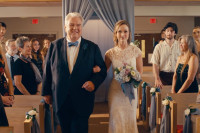 Premarital