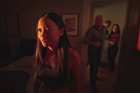 Presence