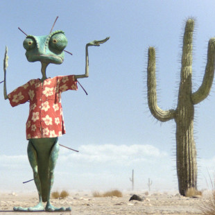 Rango