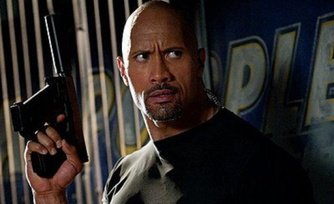 Picture from Forbes Names 10 Top Grossing Movie Actors of the Year (2013)