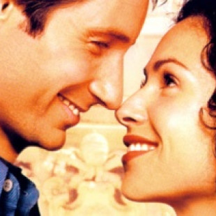 Return To Me