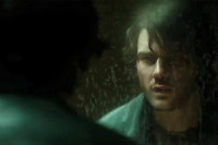 Return to Silent Hill