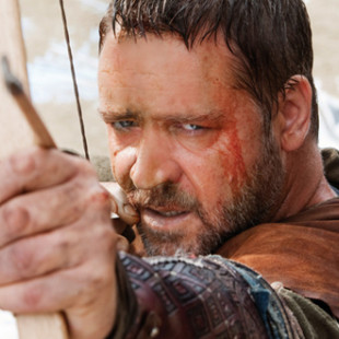 Robin Hood