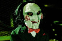 Saw X