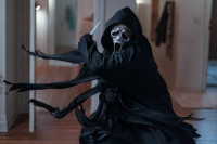 Scream VI