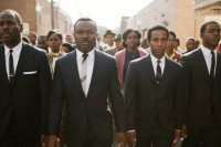 Movies for Martin Luther King Day