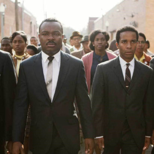 Selma