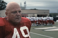 The Senior