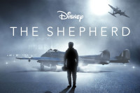 The Shepherd