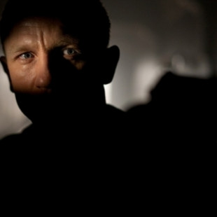 Skyfall