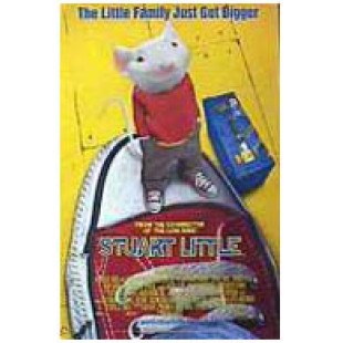 Stuart Little