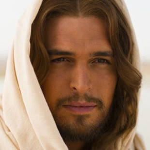 Son of God