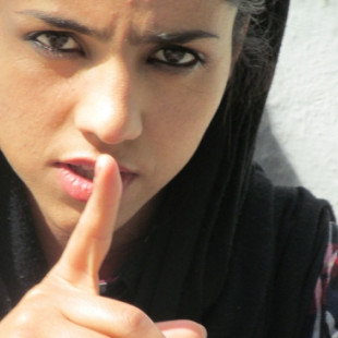 Sonita