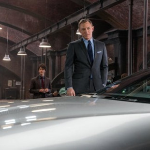 Spectre