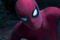 2017: Summer Movie Round Up