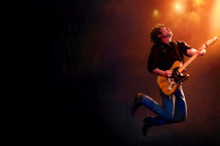 Springsteen: Deliver Me From Nowhere
