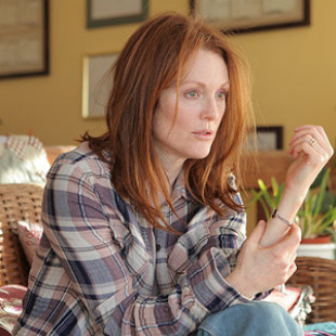 Still Alice