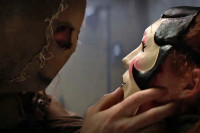 The Strangers: Chapter 3