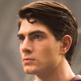 Superman Returns