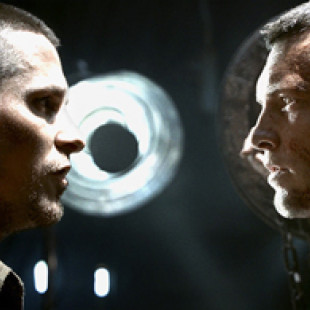 Terminator Salvation