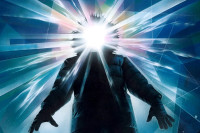 The Thing (1982)