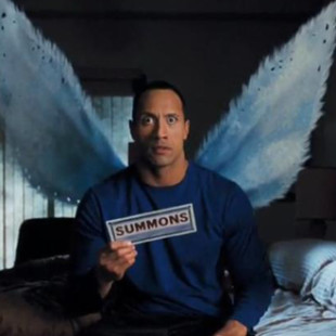Tooth Fairy