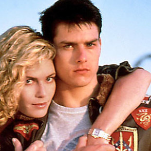 Top Gun