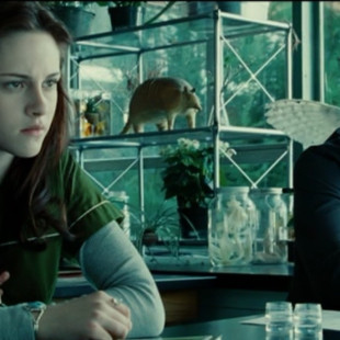Twilight