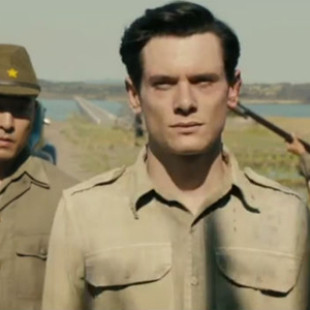 Unbroken