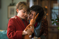 The Velveteen Rabbit