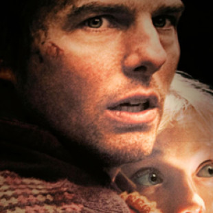 War of the Worlds (2005)