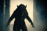 Werewolves