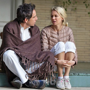 While We’re Young