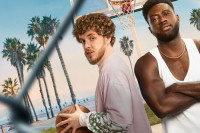 White Men Can’t Jump