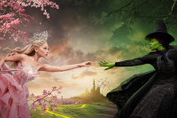 Wicked