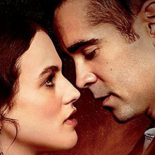 Winter’s Tale