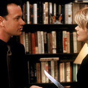 You’ve Got Mail