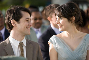 (500) Days of Summer parents guide