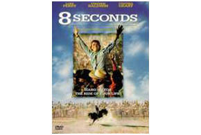 8 Seconds parents guide