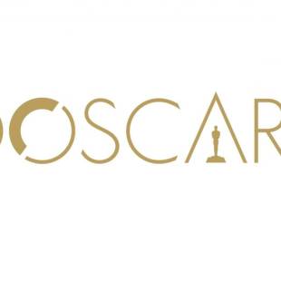 The 2018 Academy Awards: And the Winner is…