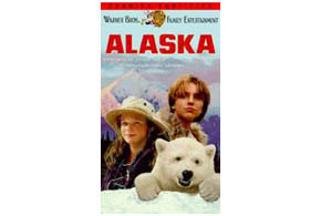Alaska parents guide