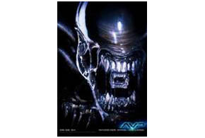 Alien vs. Predator parents guide