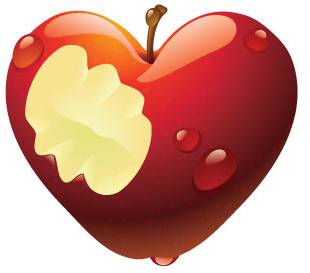 Fifty Shades of Grey: Valentine’s Bait For Teens?