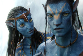 Avatar parents guide